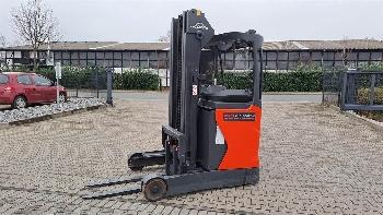 Linde R14