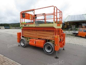 JLG 3369 LE
