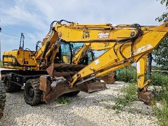 JCB 160W