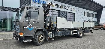 Volvo FL7