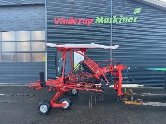 Kuhn GA 4731