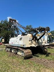 Terex HC 80