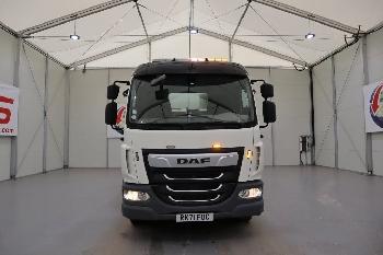 DAF LF 230