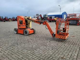 JLG E 300 AJP