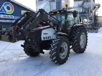 Valtra 6800