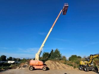 JLG 680S