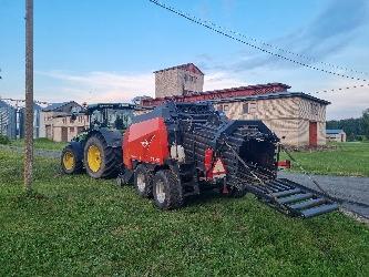 Kuhn LSB 1290