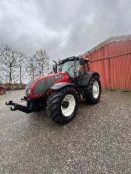 Valtra T 191