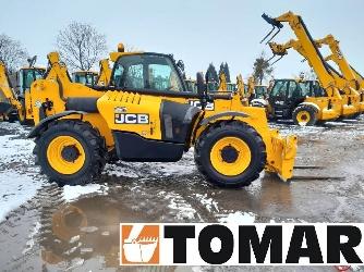 JCB 535-95