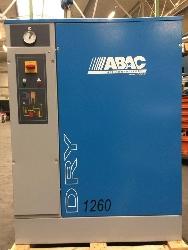  Abac DRY1260