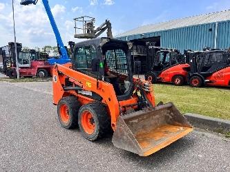 Bobcat S450