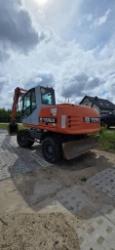 Terex TW 160