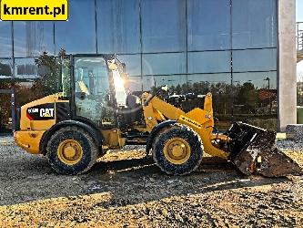 CAT 906