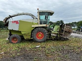 CLAAS 840