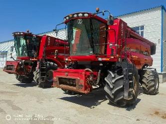 Case IH 7088