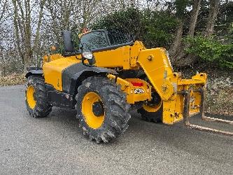 JCB 535-95