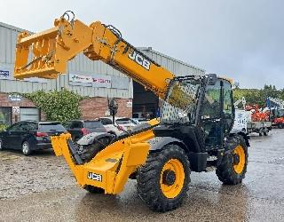 JCB 535-140