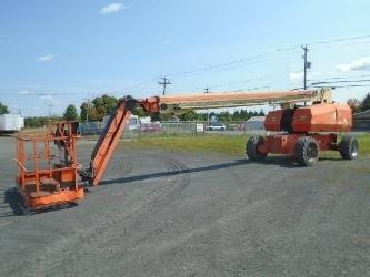 JLG 860 SJ