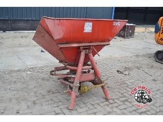 Lely 1250