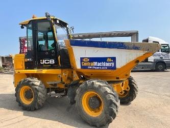 JCB 6ST