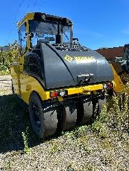 Bomag BW24RH