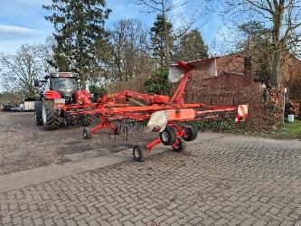 Kuhn GA6522