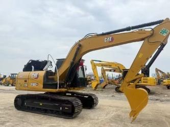 CAT 315 D L