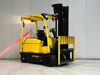 Hyster E5.5XN