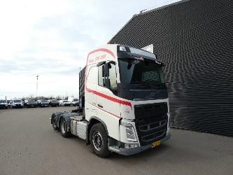 Volvo FH 500