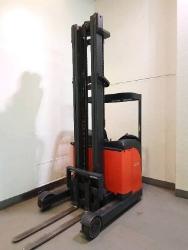 Linde R 16