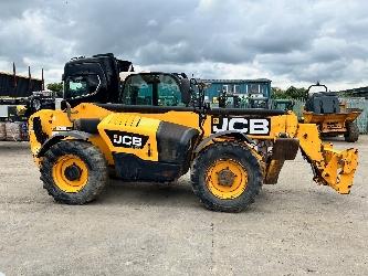 JCB 535-140