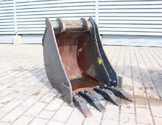 BOBCAT 450 mm