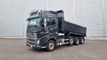 Volvo FH