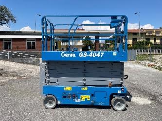 Genie GS 4047