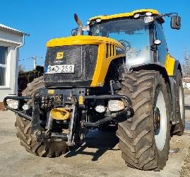 JCB 8310