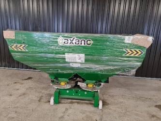 Axano AX400