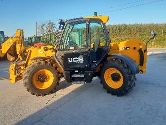 JCB 531-70