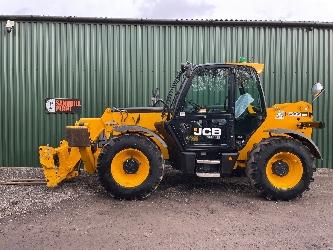 JCB 533-105