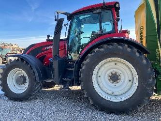 Valtra T234 V