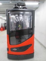 Linde R20