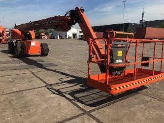 JLG 1350 SJP