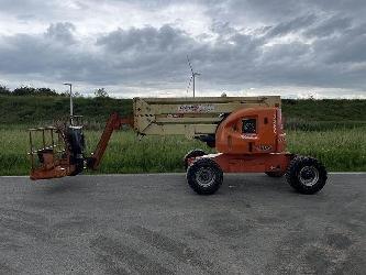 JLG 450AJ