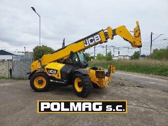 JCB 535-140