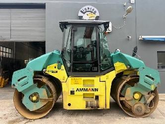 Ammann ARP 95