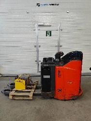 Linde T 20