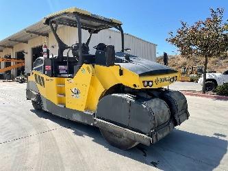 Bomag BW28RH