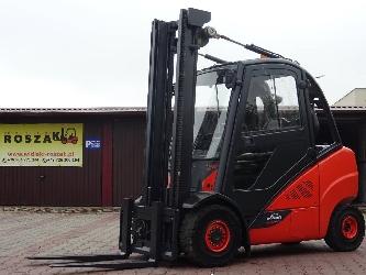 Linde H30D-02