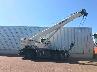 Terex 1075