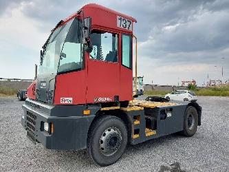 Kalmar T2