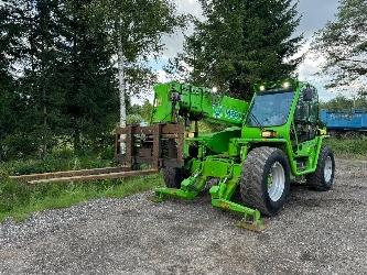 Merlo P40.17